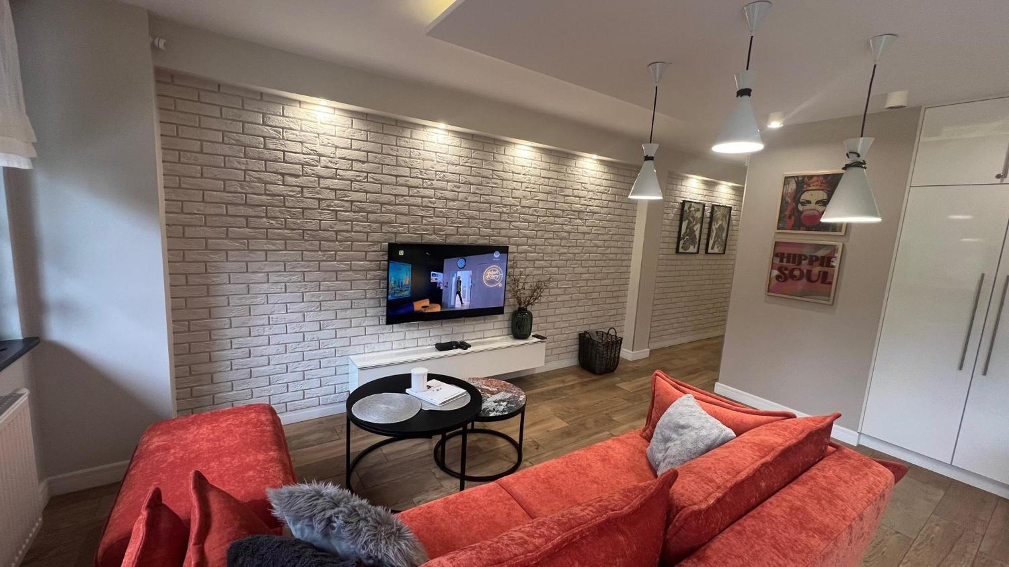Dolina Wikingow-Apartament Suite Z Tarasem W Ogrodzie, Miejscem W Garazu I Dostepem Do Strefy Wellness Schreiberhau Exterior foto